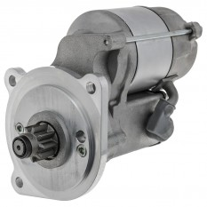 spitfire-SR192H High Torque Starter