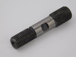 midget-2A4020 FULCRUM PIN, LOWER