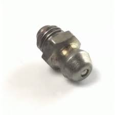 midget-UHN400 Grease Plug/Nipple