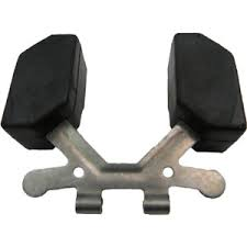 midget-B19470 ZENITH CARB FLOAT 1975-80