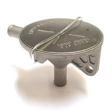 MGB-13H5191 PCV VALVE