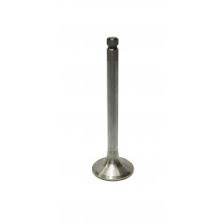midget-RX34275 EXHAUST VALVE 1275CC