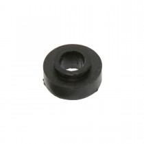 midget-12A1358 VALVE COVER GROMMET 948,1098,1275,1500CC 1962-74