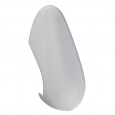 midget-AHA5686 FRONT AND REAR OVERRIDER 1962-69