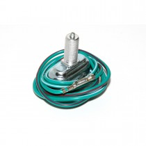 midget-35896 BRAKE LIGHT SWITCH 1968-80 (SMB422) (181-980)