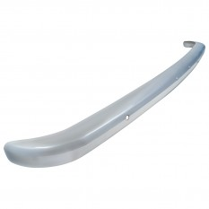 midget-AHA9453 FRONT BUMPER 1970-74