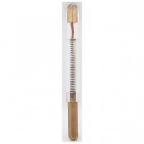 MGB-BHA5041 HORN BRUSH 1971-76