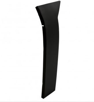 midget-ms17 Door pillar outer panel 1964> LH