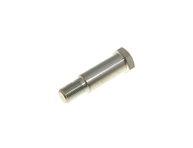 spitfire-118599 Shock absorber bolt 1962-80