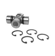 [mgb_parts] - [midget_parts] - [spitfire_parts] - [tr6-parts] - [peninsila_imports] [peninsulabritishparts] [british_car_parts]