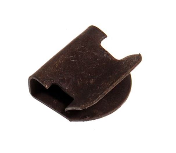 AHA7838 CLIP inner weather strip to door midget