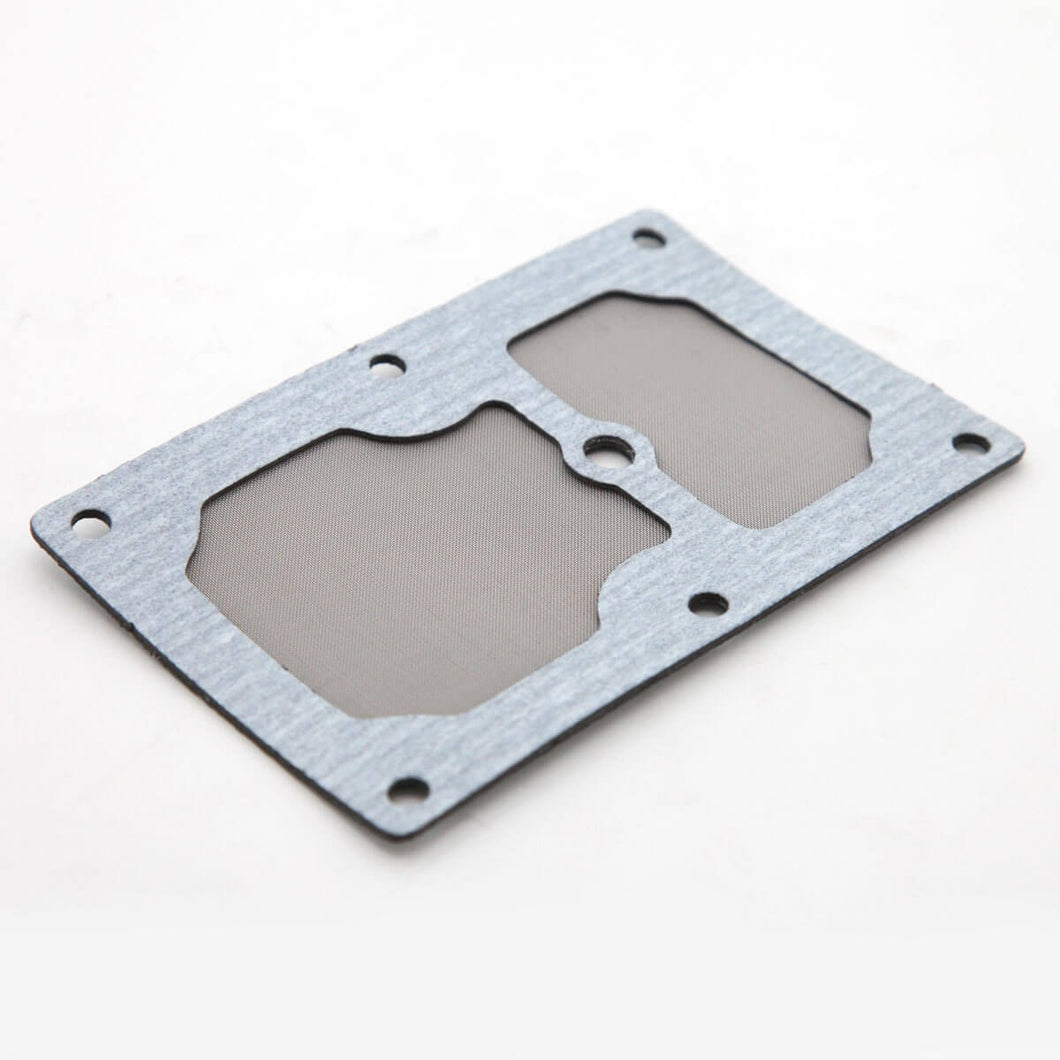 mgb-37H1942 1968-80 Transmission overdrive filter