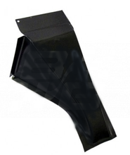 Load image into Gallery viewer, MGB-MB17R Front Wheel Arch Reinforcement, RIGHT
