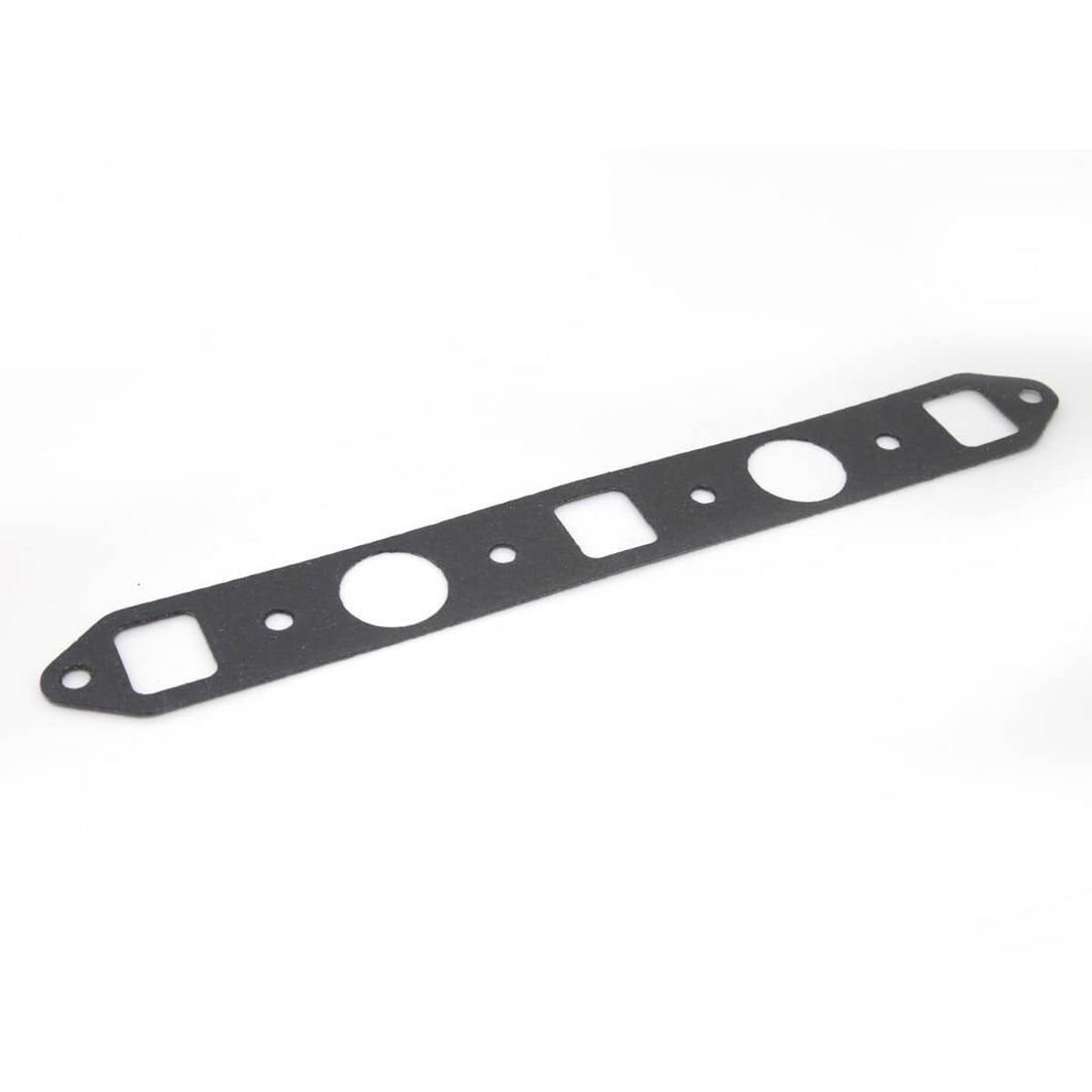 midget- JA439 Engine Manifold Gasket 1961-74