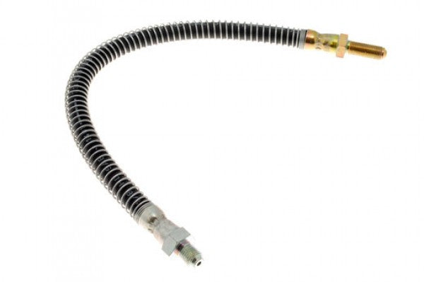 mgb-ghp504 Front brake hose 1962-1974 (GHP501)