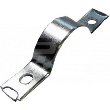 mgb-gex7203 Clamp