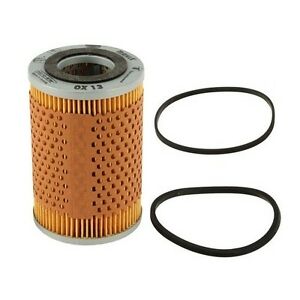 mgb-gfe102 Oil Filter 1963-1969