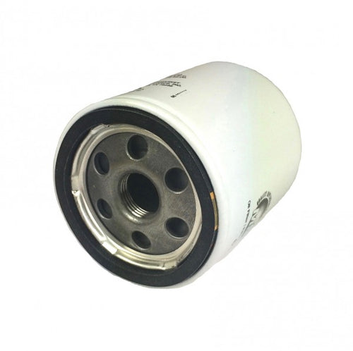 [mgb_parts] - [midget_parts] - [spitfire_parts] - [tr6-parts] - [peninsila_imports] [peninsulabritishparts] [british_car_parts]