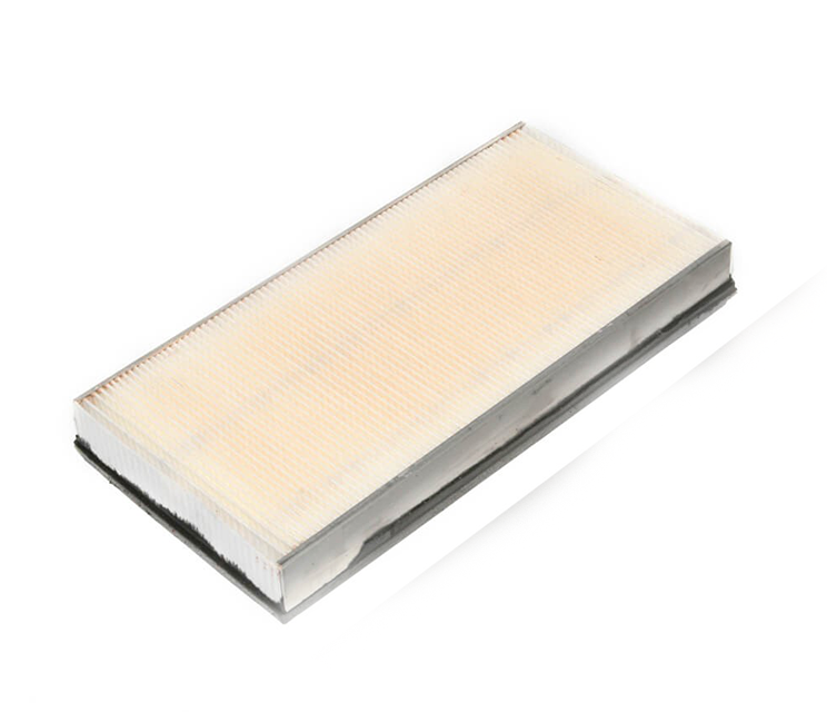 midget-GFE1060 Stock Filter 1975-80