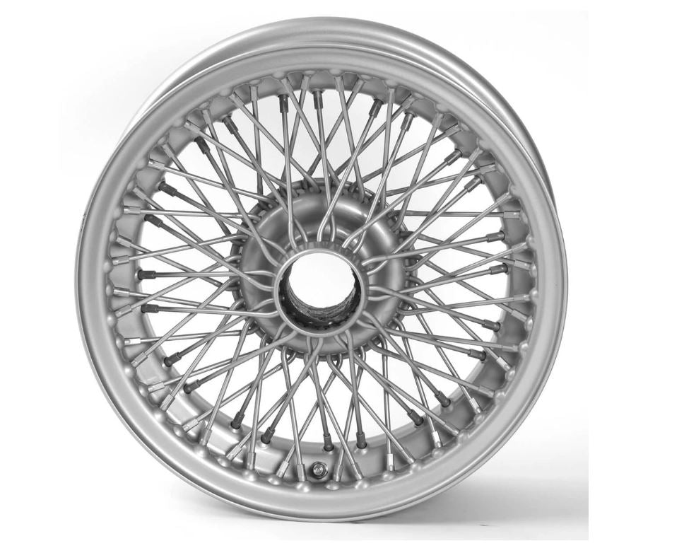 [mgb_parts] - [midget_parts] - [spitfire_parts] - [tr6-parts] - [peninsila_imports] [peninsulabritishparts] [british_car_parts]