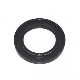 midget-GHS142 Front axle seal GHS102