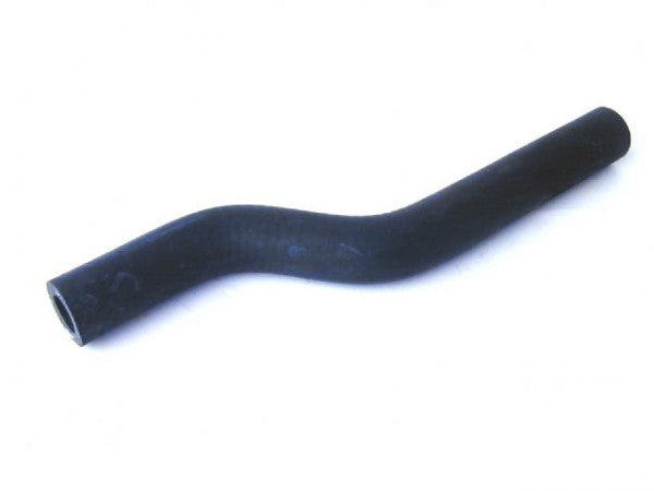 mgb-grh903 Hose Heater core to valve 1962-74