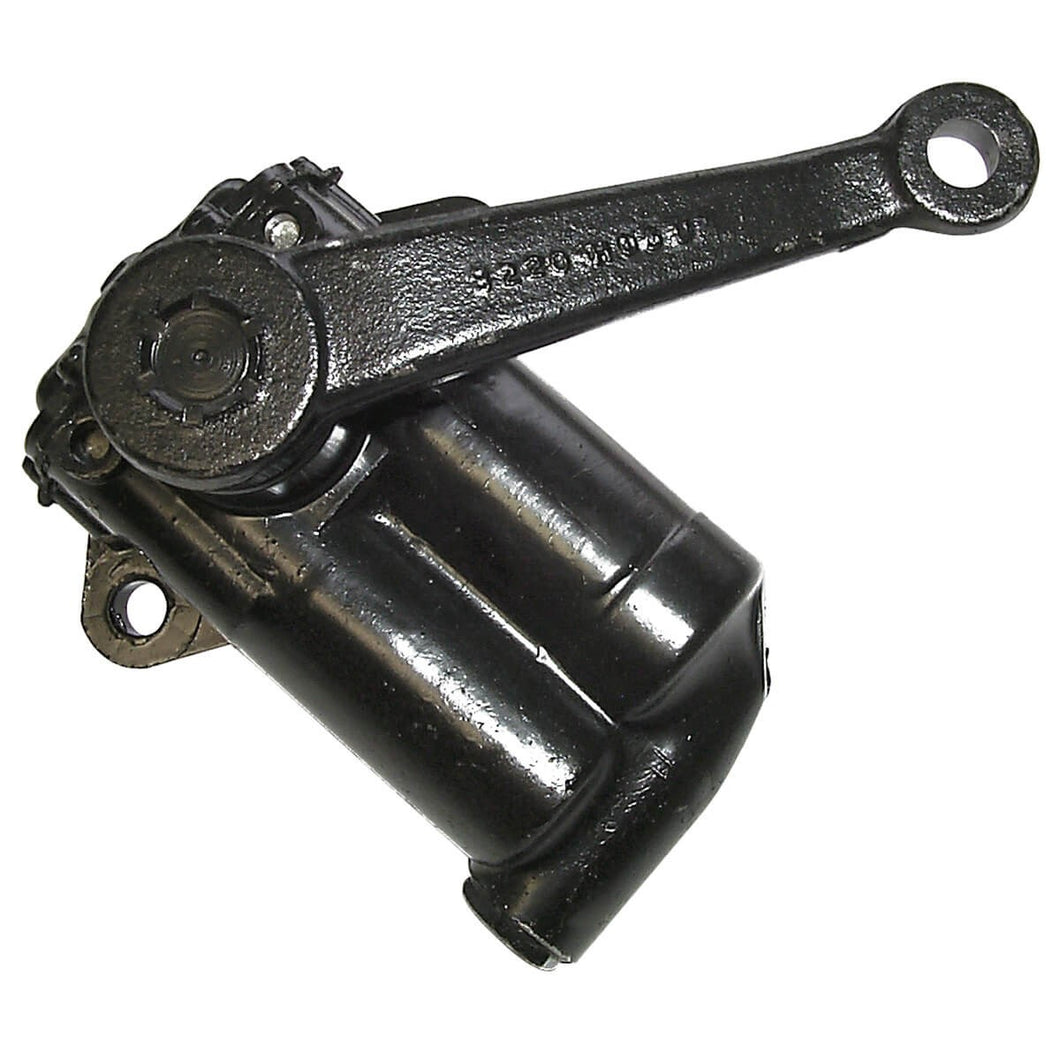 MGB-GSA168R Rear Shock Assembly RH, Rebuilt (exchange)