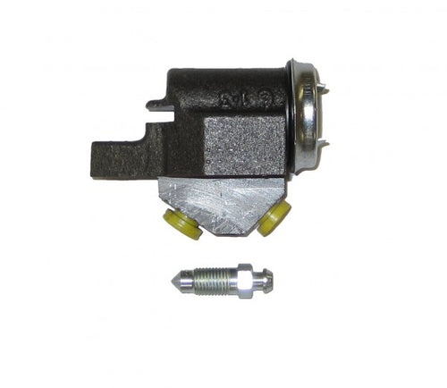 [mgb_parts] - [midget_parts] - [spitfire_parts] - [tr6-parts] - [peninsila_imports] [peninsulabritishparts] [british_car_parts]