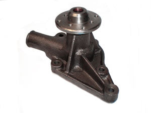 mgb-gwp130 Water pump 1975-1981 CPA1974