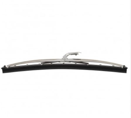 mgb-GWB219 Wiper blade 10