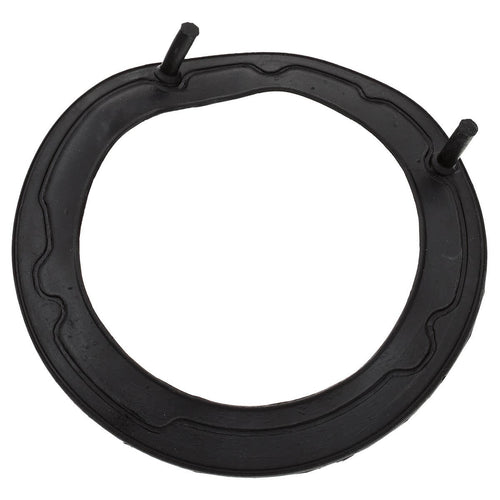 [mgb_parts] - [midget_parts] - [spitfire_parts] - [tr6-parts] - [peninsila_imports] [peninsulabritishparts] [british_car_parts]