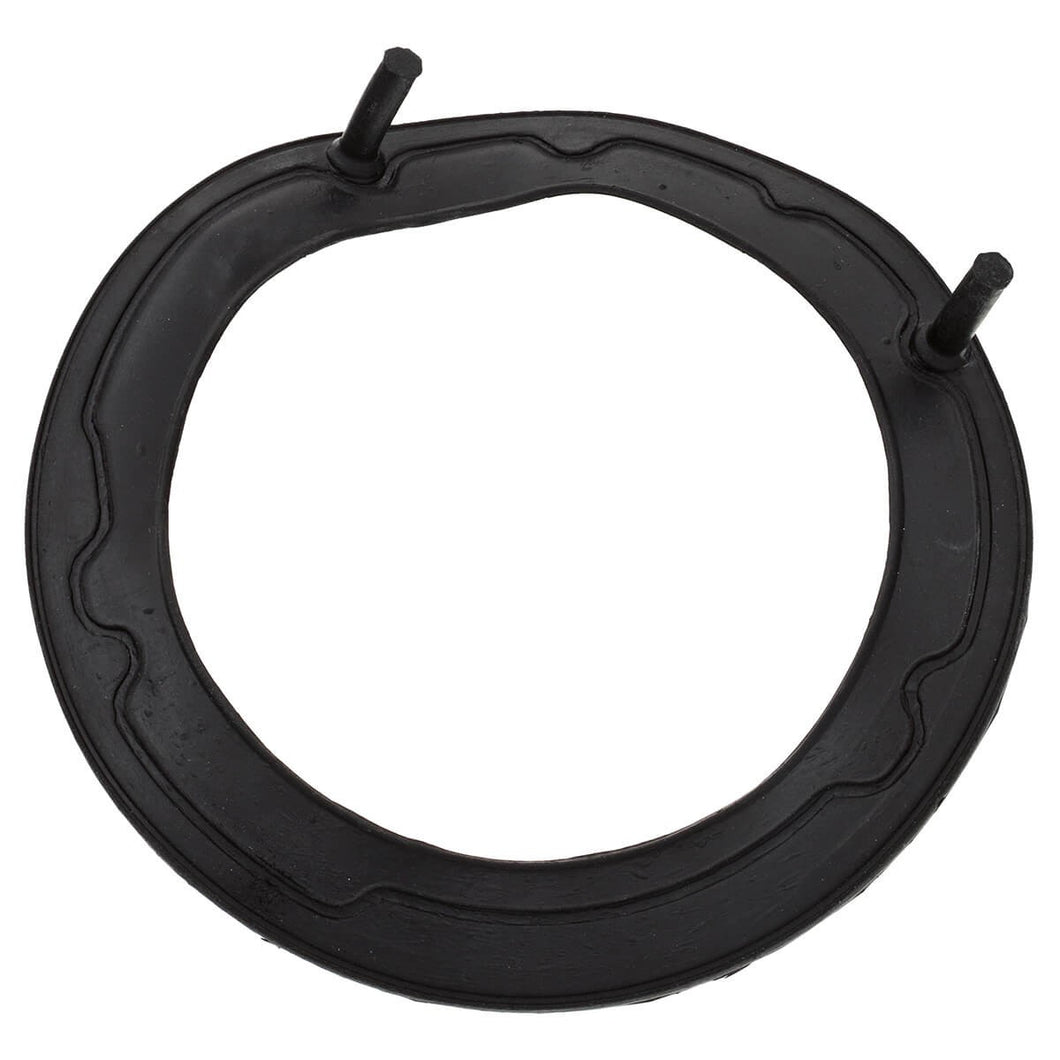 [mgb_parts] - [midget_parts] - [spitfire_parts] - [tr6-parts] - [peninsila_imports] [peninsulabritishparts] [british_car_parts]