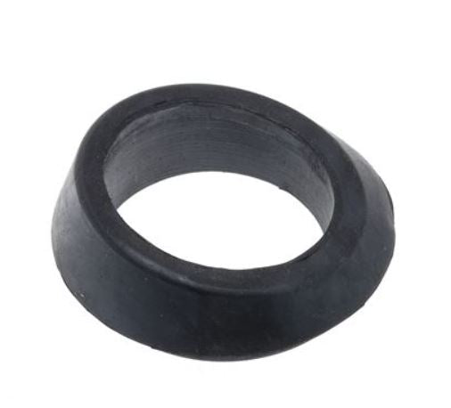 mgb-BHH2205 Fuel filler neck seal 1978-80