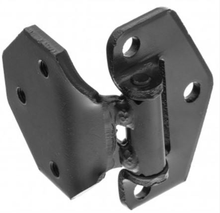 tr6-650112 Door Hinge