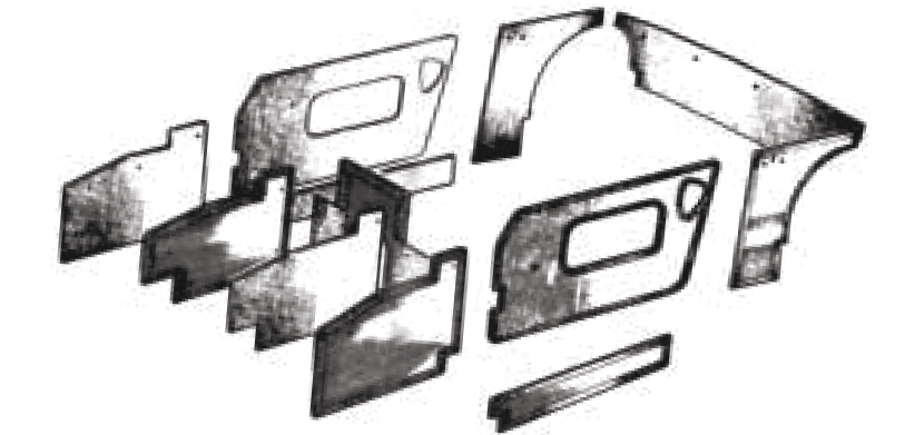 [mgb_parts] - [midget_parts] - [spitfire_parts] - [tr6-parts] - [peninsila_imports] [peninsulabritishparts] [british_car_parts]