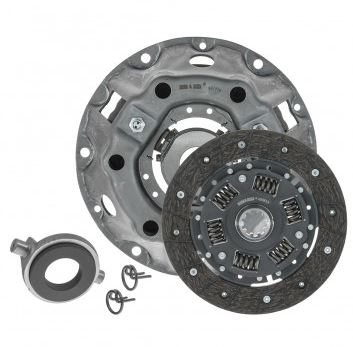 [mgb_parts] - [midget_parts] - [spitfire_parts] - [tr6-parts] - [peninsila_imports] [peninsulabritishparts] [british_car_parts]