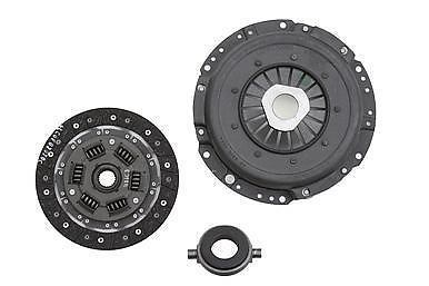mgb-GCK109R  PRO TUNE Clutch Kit 1962-1981
