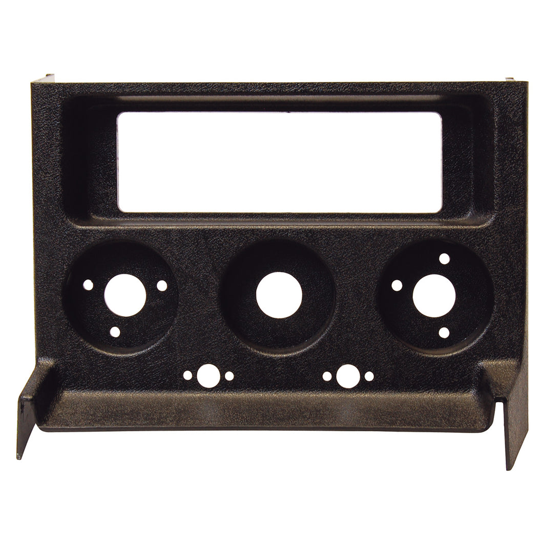 mgb-hza5103 Radio console 1977-1980