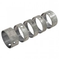 tr6-142647k Camshaft Bearing Set