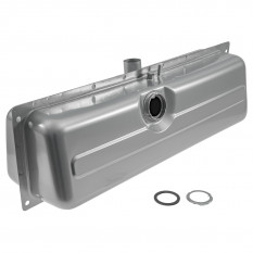 Spitfire-RKC3395 FUEL TANK MKIV 1971-80