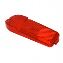MGB-37H4756 Lens, Marker, Right Rear