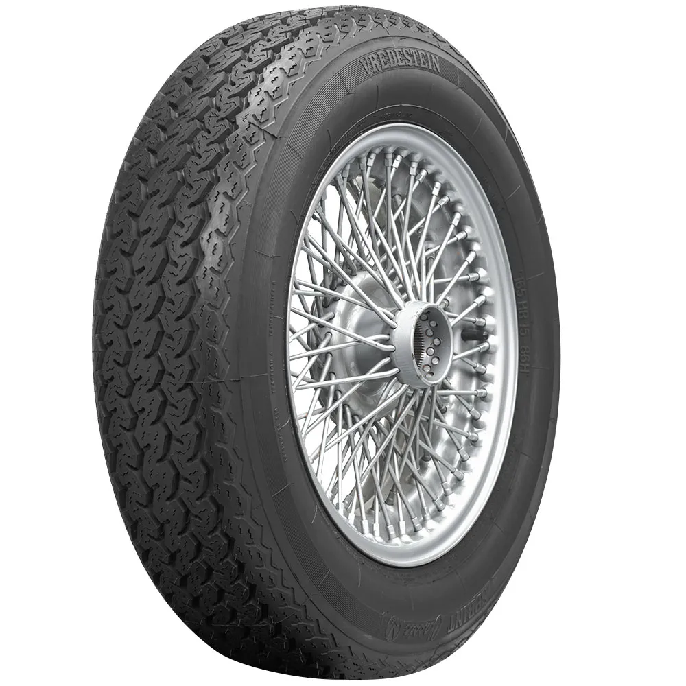 TR6-185HR15V VREDESTEIN SPRINT CLASSIC TIRE/ call for availability