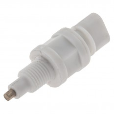 mgb-aau2454 BRAKE FAILURE SWITCH (FITS ON JUNCTION BLOCK) 1975-80