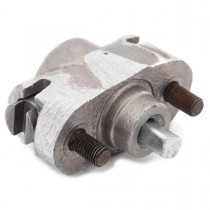 mgb-BAU2294 Brake Adjuster assembly