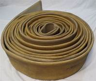 MGB-RC141X Cockpit Rail Cover (Champagne/Beige) 1962-80