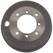 Midget-2A7168 REAR BRAKE DRUM 1963-79