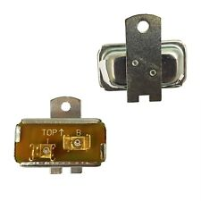 tr6-BHA4602 VOLTAGE STABILIZER