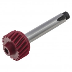 mgb-37H8845 PINION-SPEEDO DRIVE RED 20TEETH 1967-80