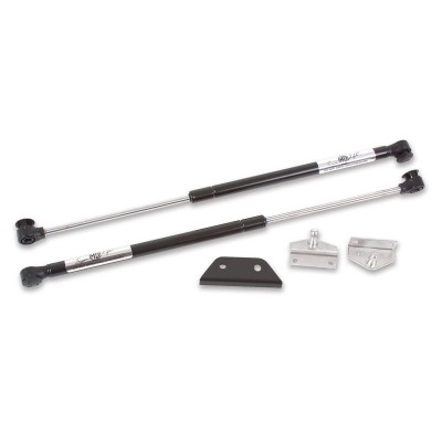 Spitfire-P1212E  Spitfire Bonnet(HOOD) Lift kit 1962-70