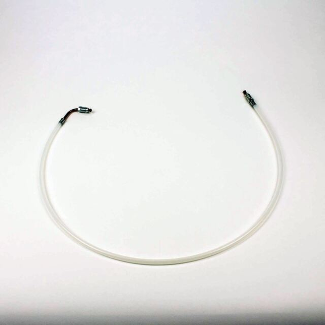 midget-GVP1010 Clutch Hose 1975-1979